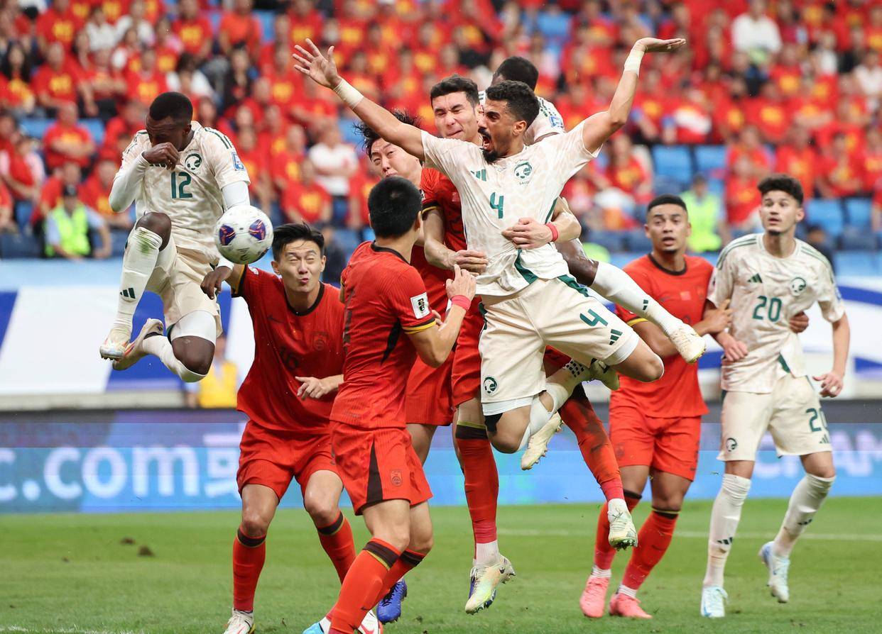 解决的问题 解决的问题