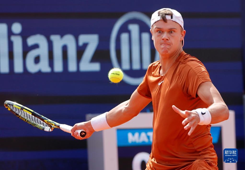 对于德尚来 对于德尚来