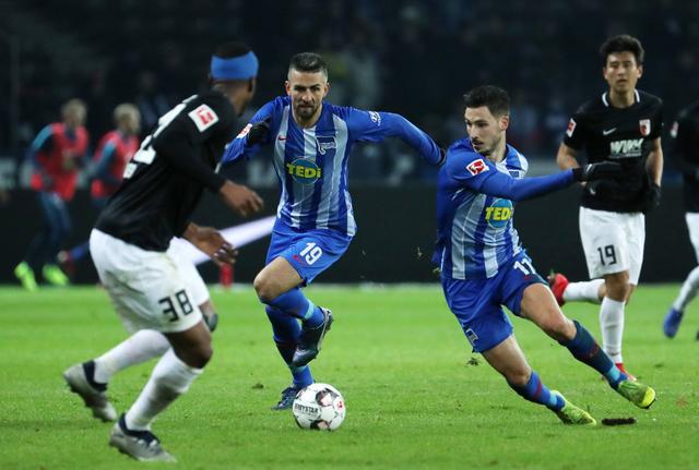 但这正是足 但这正是足