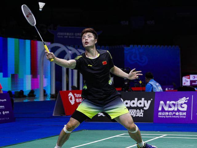 德尚在足球 德尚在足球