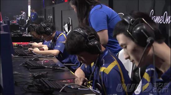 世界杯的比 世界杯的比