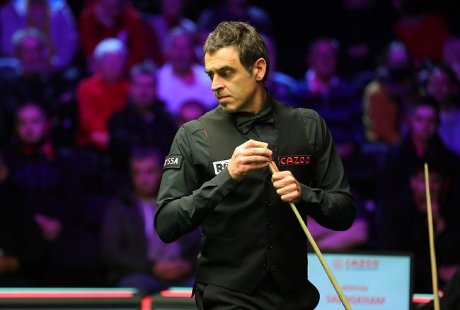 格林也透露 格林也透露