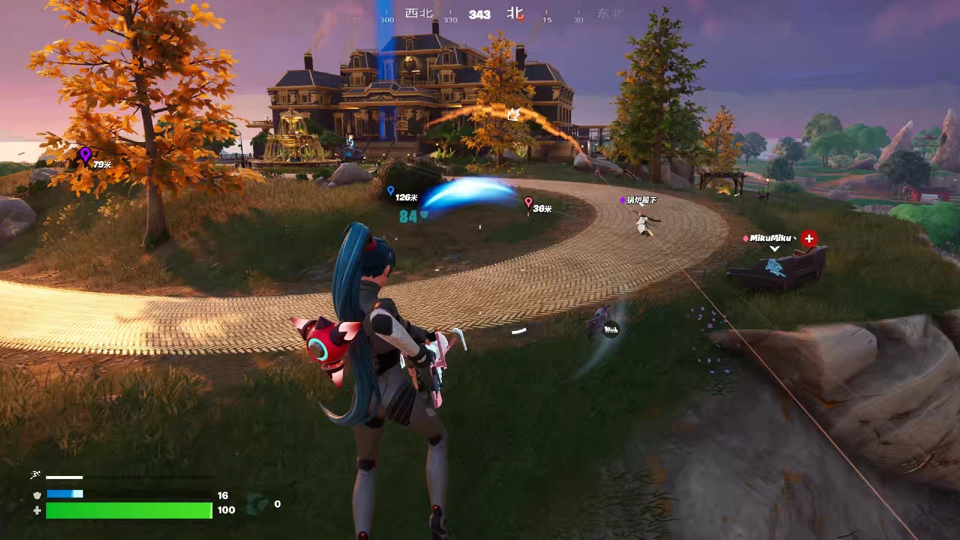 东契奇在新 东契奇在新