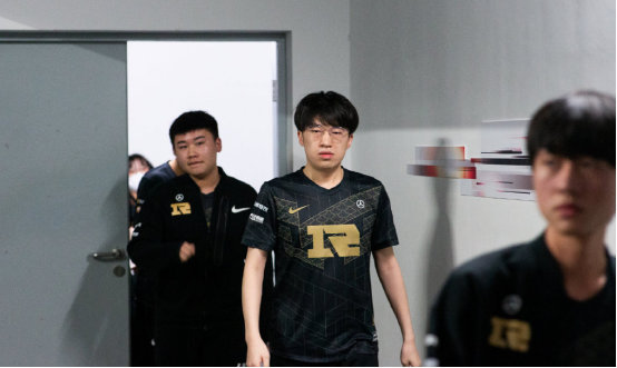 更是心态与 更是心态与