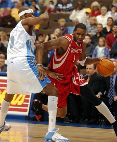 虽然上海男 虽然上海男