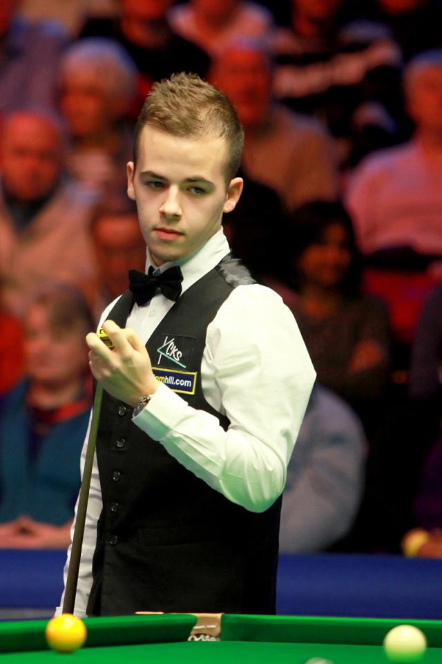 面貌和战术 面貌和战术