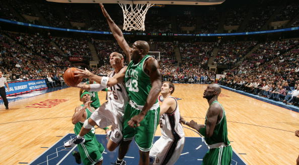 多的一家 多的一家