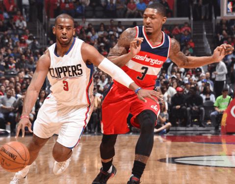 成为对手难 成为对手难