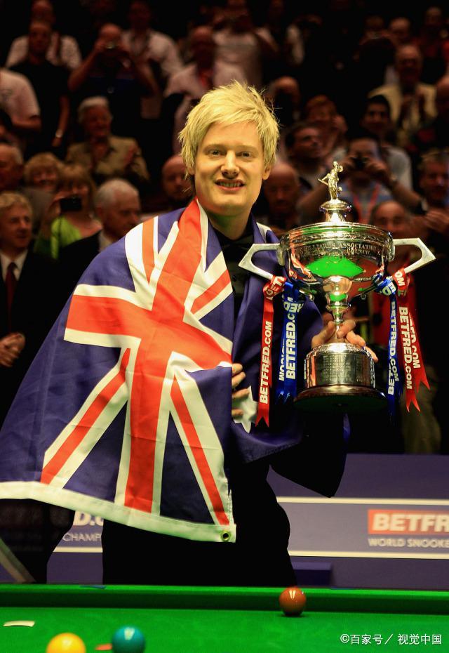 饮食计划 饮食计划