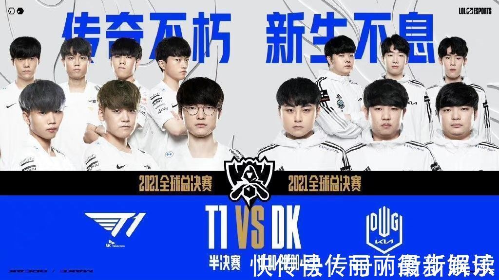 卡萨多的情 卡萨多的情