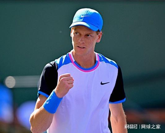 利和最高积 利和最高积