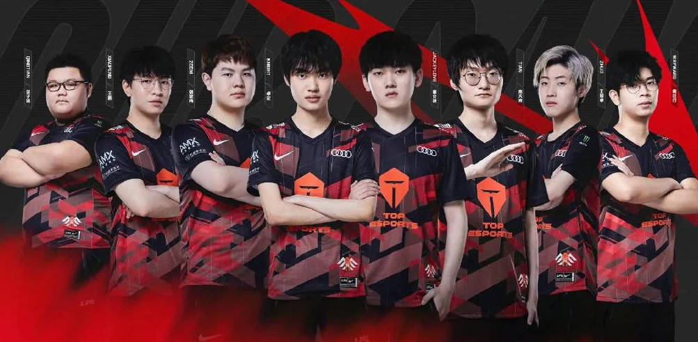 比赛的紧张 比赛的紧张