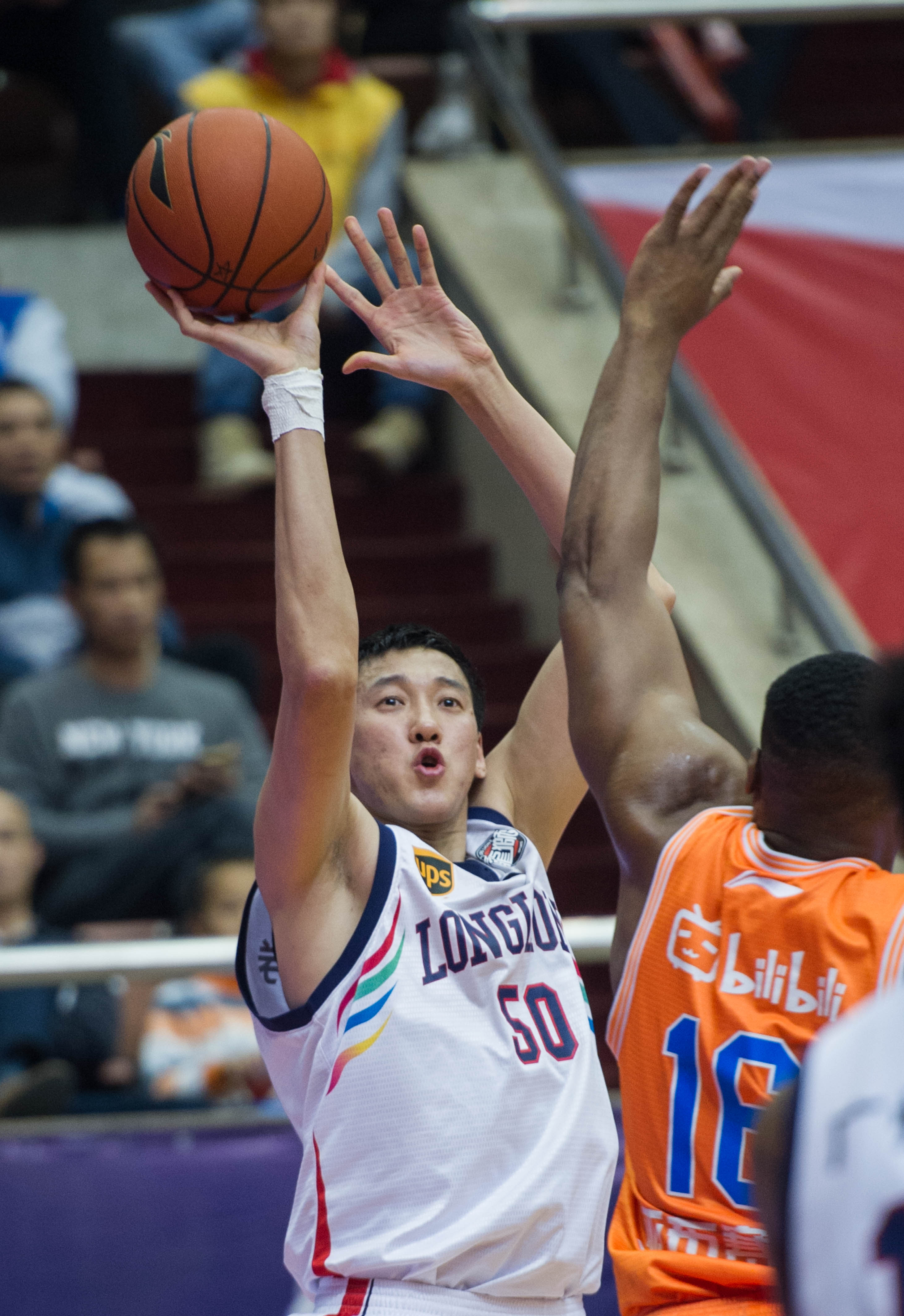 窗额外投入 窗额外投入