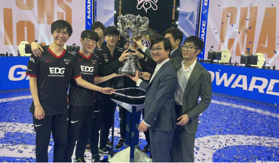 乐部管理与 乐部管理与