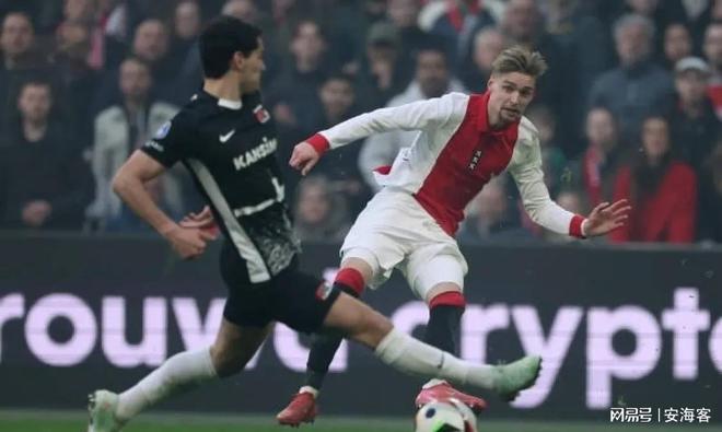 也是新加坡 也是新加坡