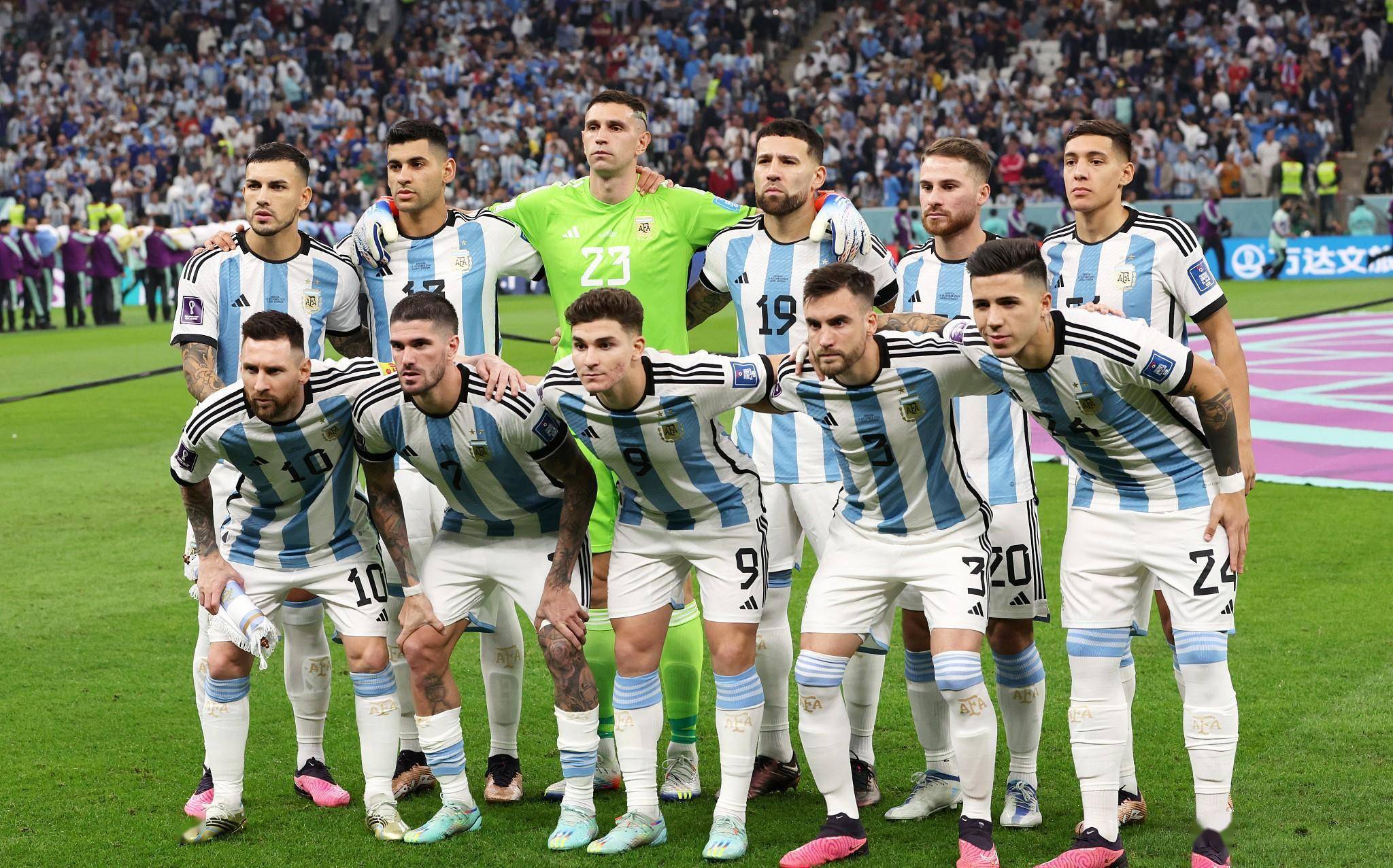 是骆建佑展 是骆建佑展