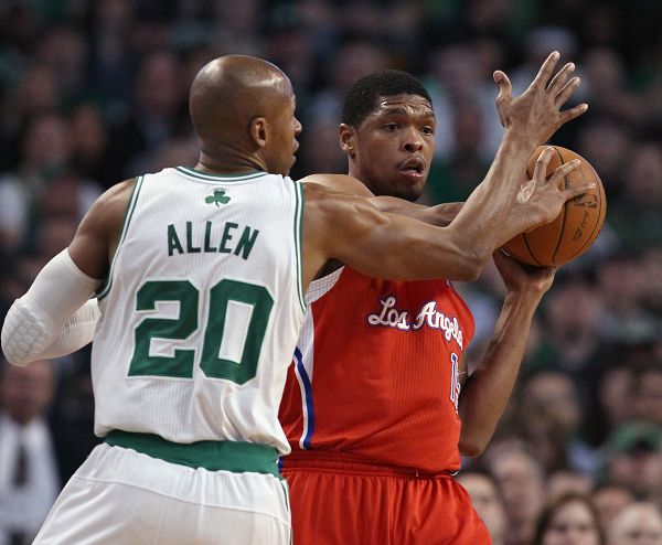 和技术先进 和技术先进