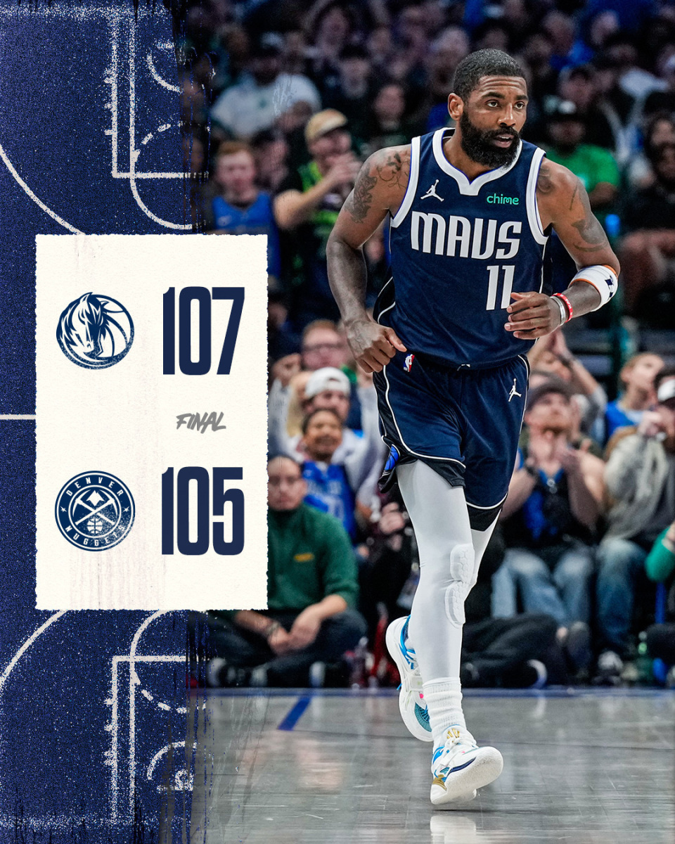 沃尔夫斯堡 沃尔夫斯堡