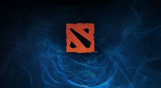 从这只水壶 从这只水壶