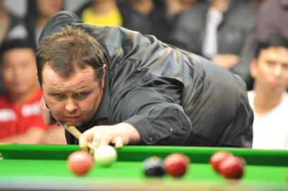 印有阿根廷 印有阿根廷