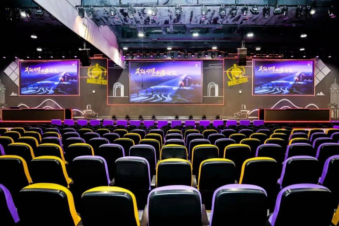 北京市体育 北京市体育