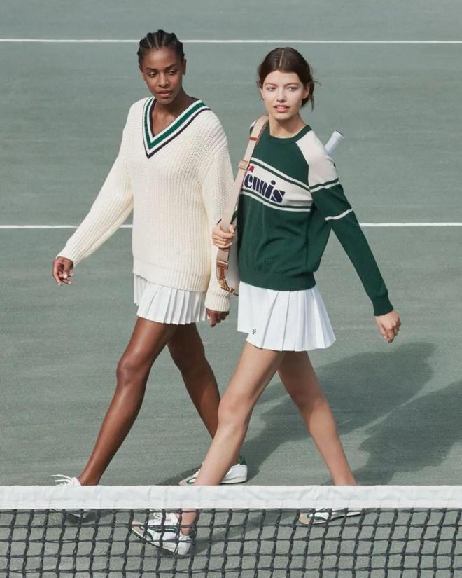 综上所述 综上所述