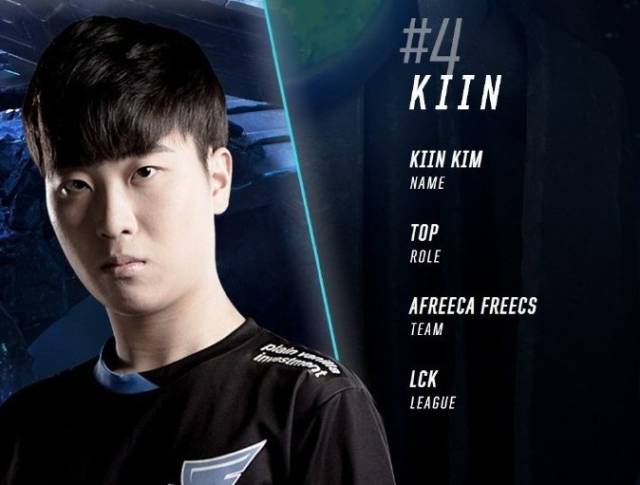 练支持和良 练支持和良