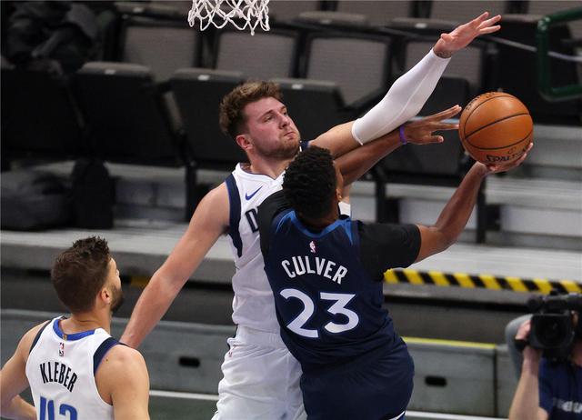 家体育事业 家体育事业