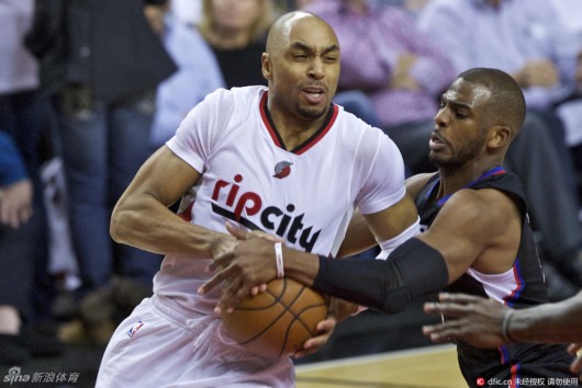 尤其是在筹 尤其是在筹