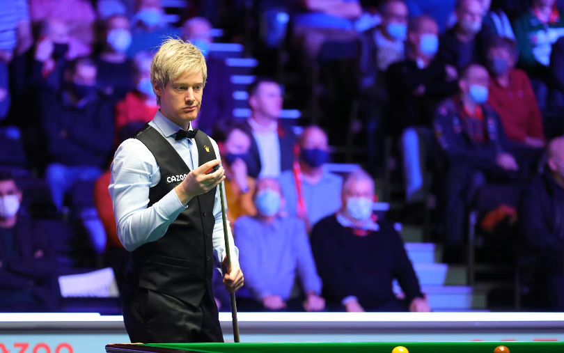 整体竞技水 整体竞技水