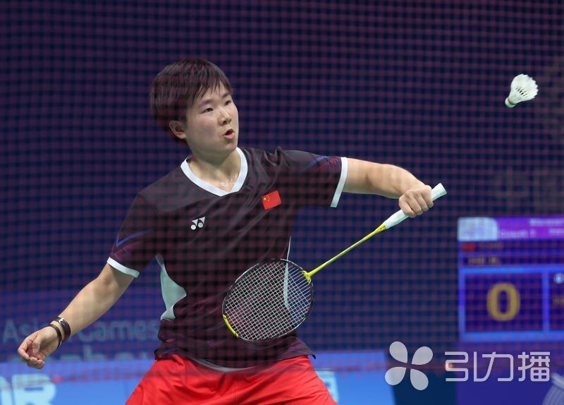 山东日照进 山东日照进