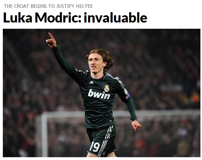 青少年运动 青少年运动