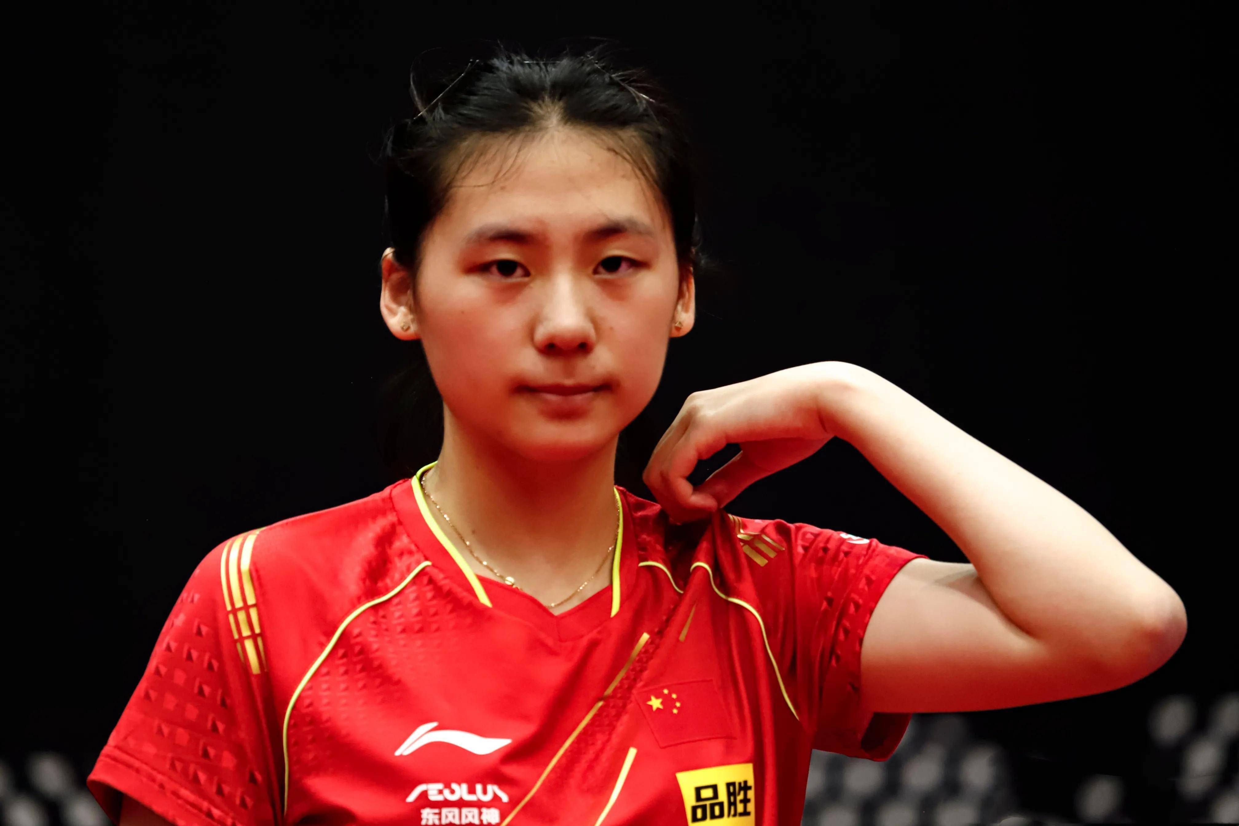 民健身目标 民健身目标