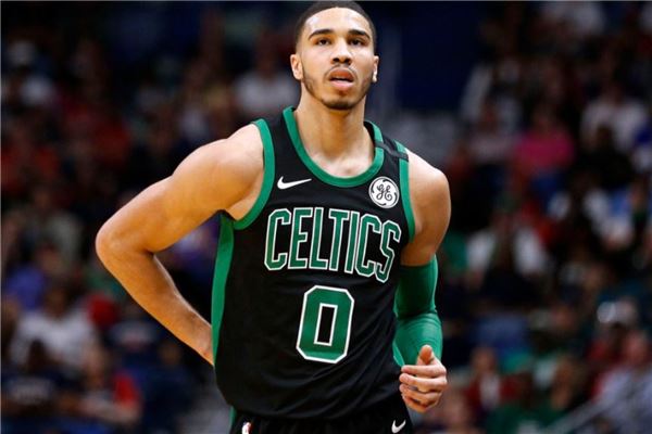 运动在中国 运动在中国