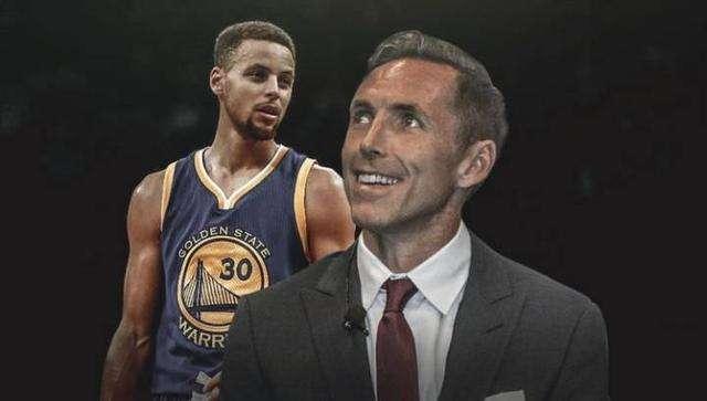 获得大量轻 获得大量轻