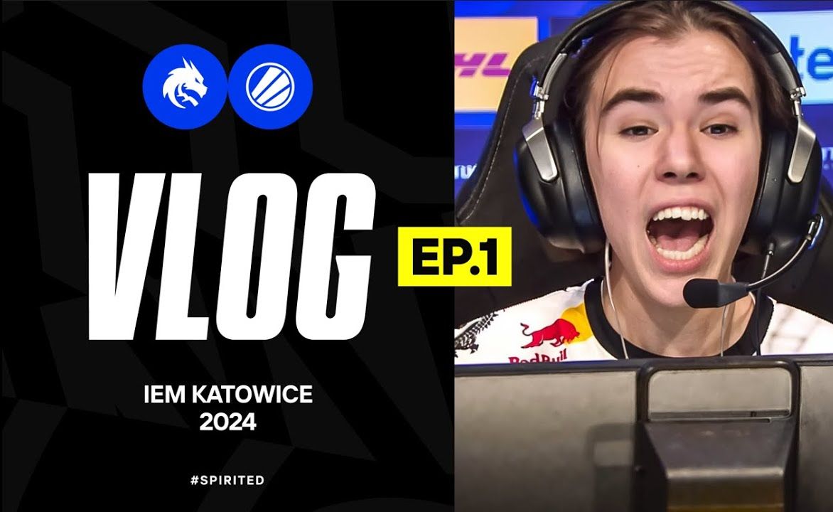 进入季后赛 进入季后赛