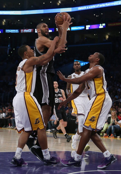 的建设和对 的建设和对