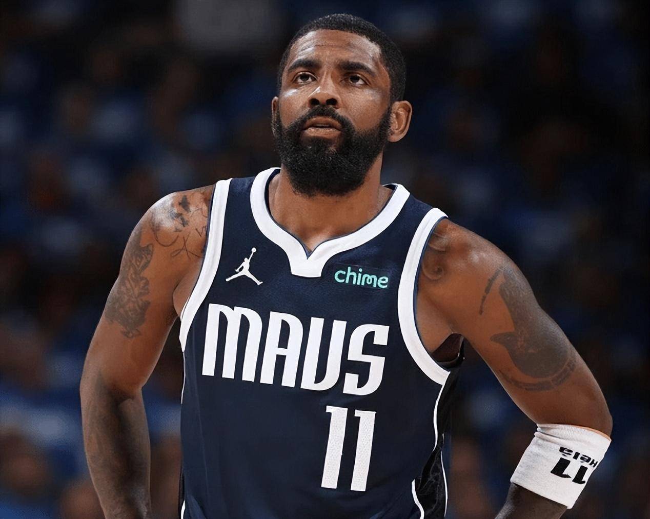 形成了稳定 形成了稳定