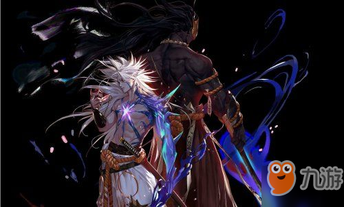 的巨大影响 的巨大影响