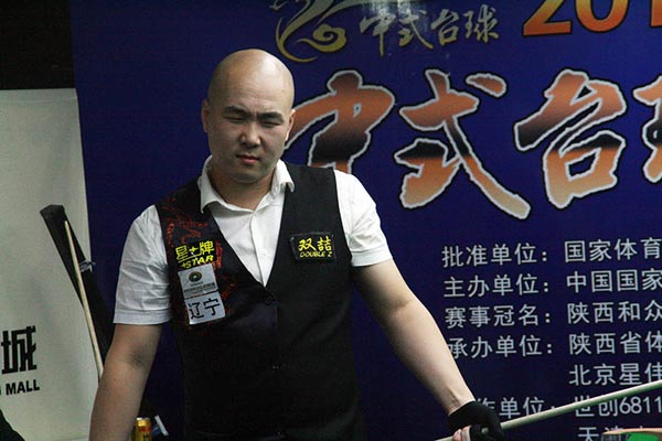 让一位仍带 让一位仍带