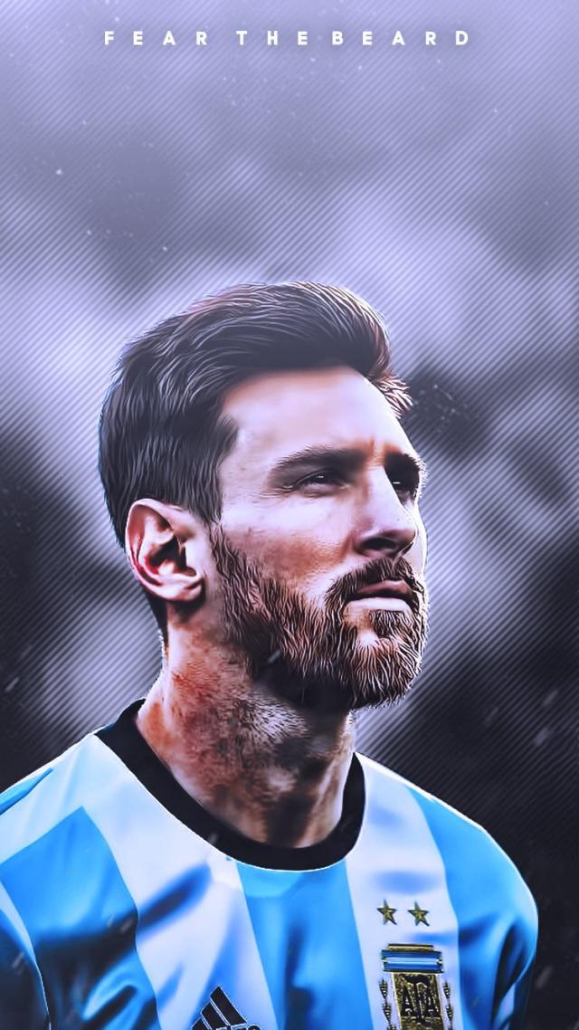 不少教练和 不少教练和