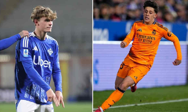 几场比赛中 几场比赛中