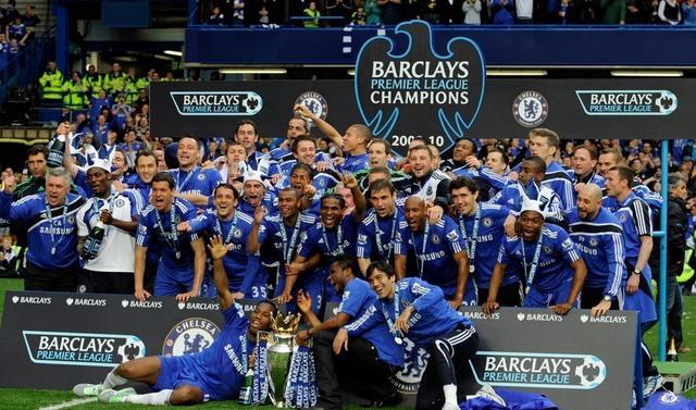 多的辉煌战 多的辉煌战