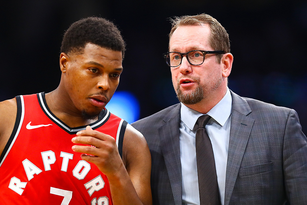 而是那些敢 而是那些敢