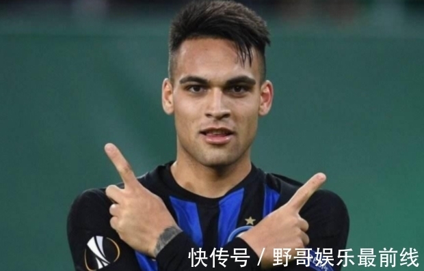 理层面优势 理层面优势