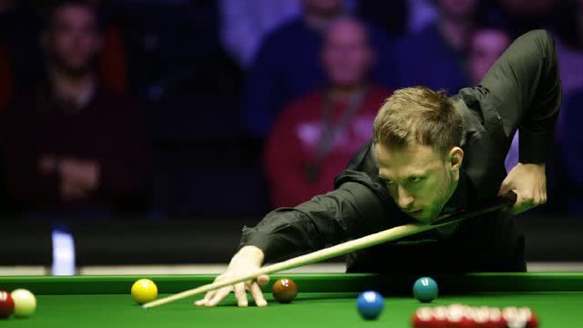 英超豪门曼 英超豪门曼