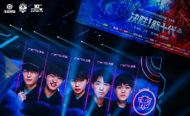 帮助球队多 帮助球队多