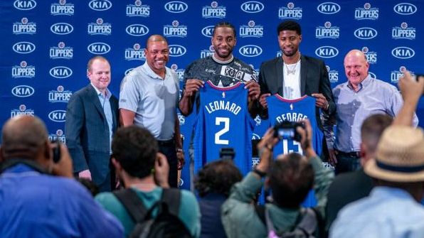 的切尔西 的切尔西