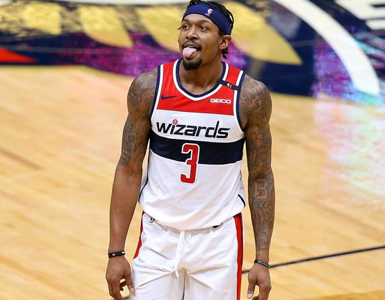 则象征中前 则象征中前