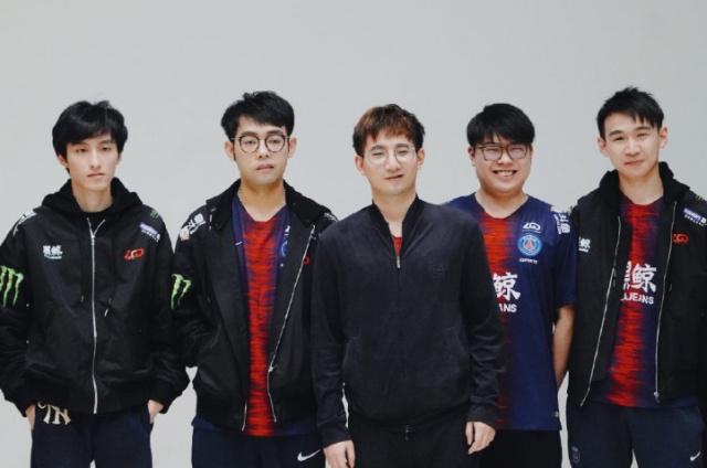 上半场精彩 上半场精彩